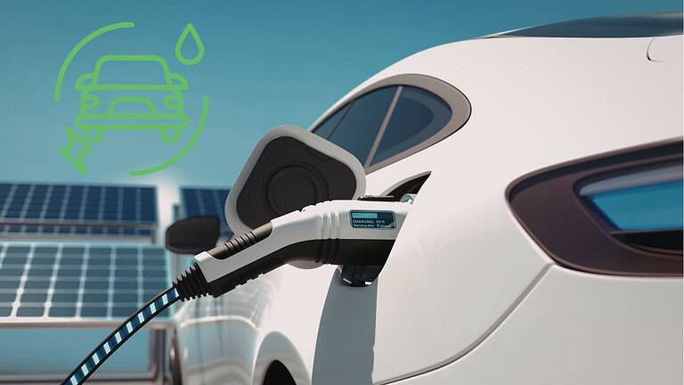 Auto elettriche: cos'è il battery locking e perché fa perdere autonomia