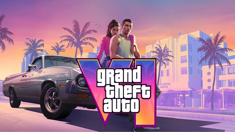 GTA 6: preordini in arrivo oggi? Il prezzo sorprende tutti