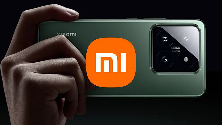 Xiaomi aggiorna 7 smartphone fuori supporto: ecco quali sono