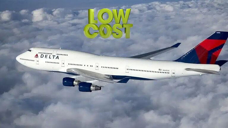 Voli low cost a 20 euro: perché potrebbero non tornare mai più