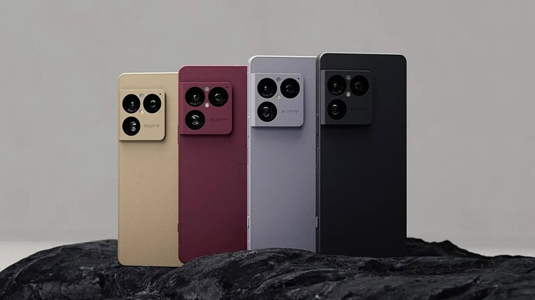 Sony Xperia 1 XIII: l'AI Camera Assistant non convince, ecco perché
