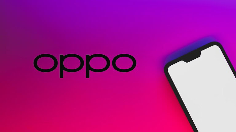 Oppo Find X10: selfie da 100 MP con un sensore mai visto prima
