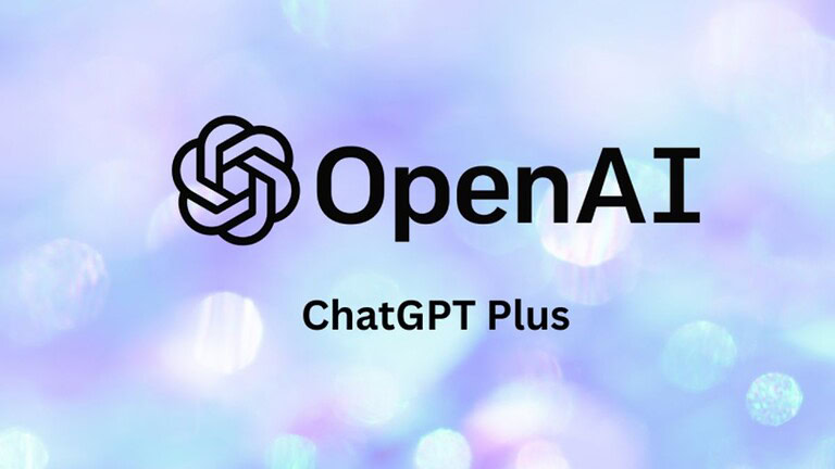 ChatGPT Plus gratis per un intero paese: l'accordo tra OpenAI e Malta