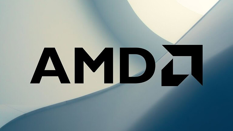 AMD brevetta un motore grafico IA: può cambiare tutto il gaming