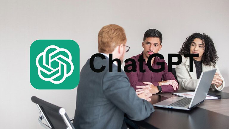 ChatGPT diventa consulente finanziario: cosa cambia per tutti