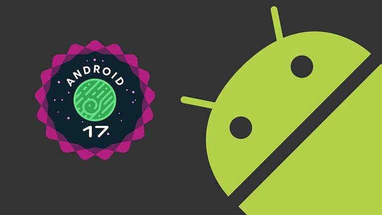 Android: la funzione nascosta che ti trasforma lo smartphone in un router da viaggio