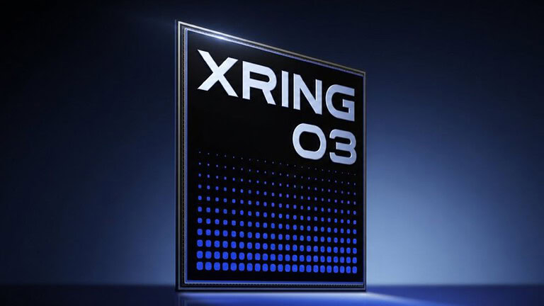 Xiaomi XRING 03 arriva nel 2026, ma c'è un problema non da poco