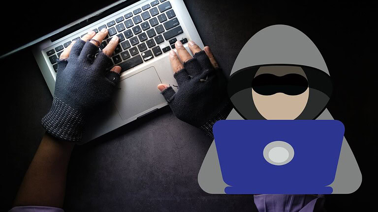 Fast16, il malware erede di Stuxnet che sabota le simulazioni nucleari