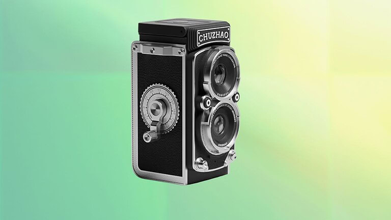 Fotocamere vintage: il boom inaspettato che arriva dal Giappone
