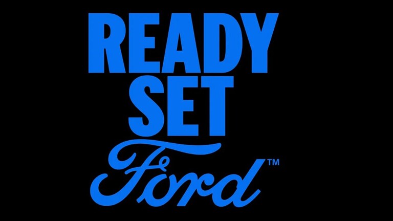 Ford prepara sette nuovi modelli per l’Europa entro il 2029