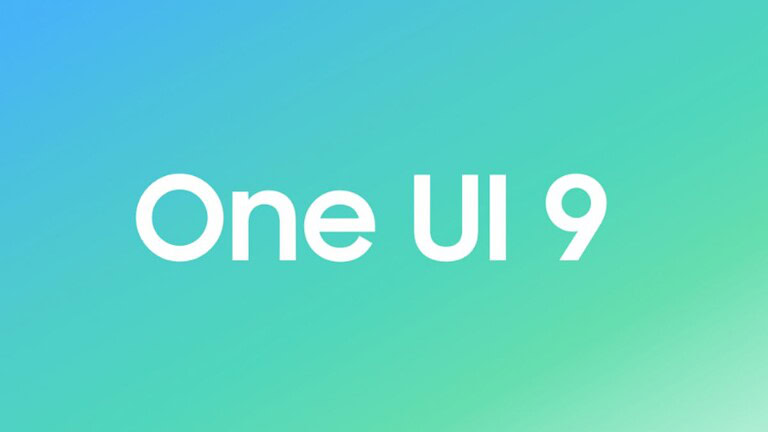 Samsung avvia la beta di One UI 9 sui Galaxy S26