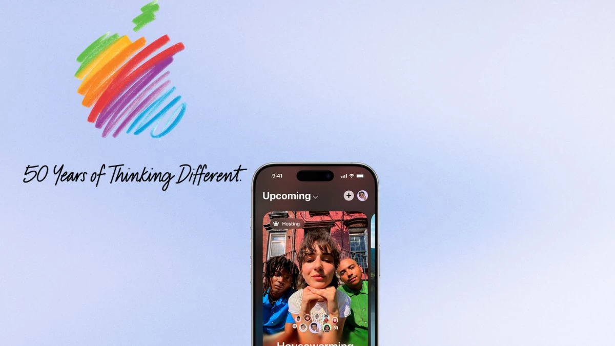 iPhone 18 Pro: quando esce, modelli e novità in arrivo