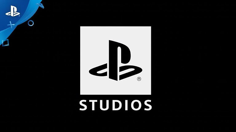 PlayStation: le esclusive single player non arriveranno più su PC