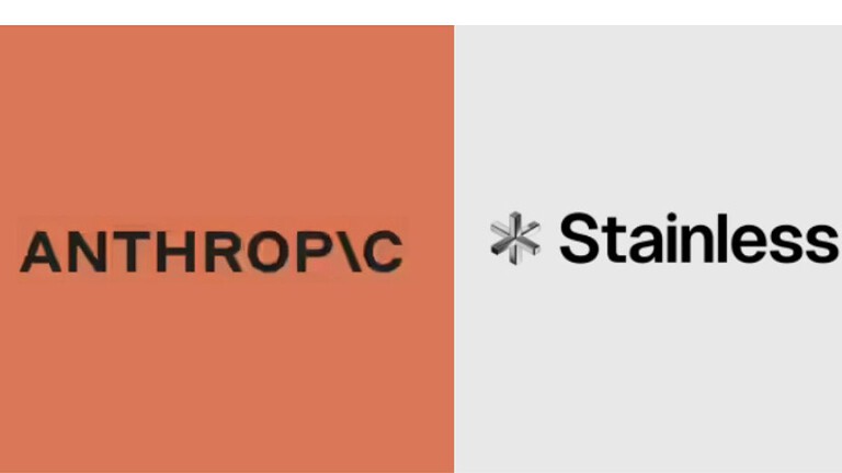 Anthropic acquista Stainless, la startup usata da OpenAI e Google