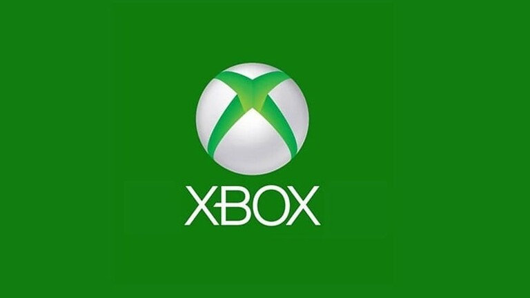 Xbox: grandi cambiamenti in arrivo nei prossimi due anni, parola di Microsoft