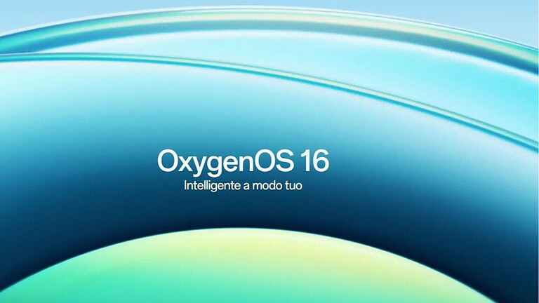 OxygenOS riprende il rollout: il bug non ha colpito nessuno