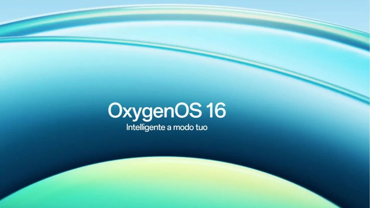OxygenOS riprende il rollout: il bug non ha colpito nessuno