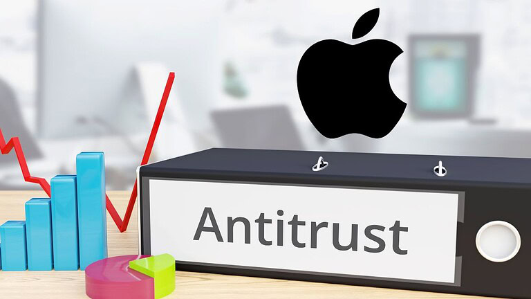 Apple contro l'antitrust indiano: il tribunale respinge il ricorso