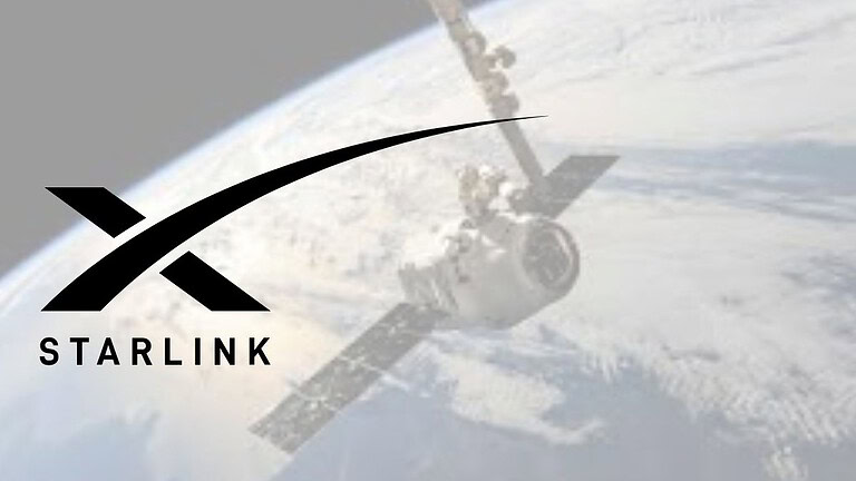 Starlink aumenta i prezzi negli USA: quando toccherà all'Italia?