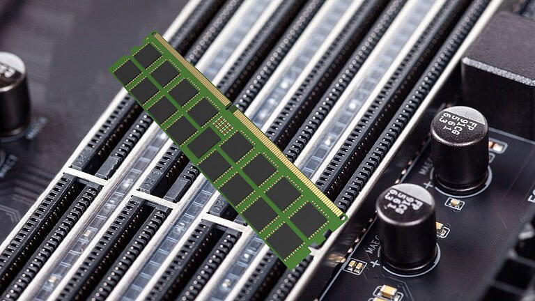RAM DDR5: prezzi alle stelle con rincari fino al 414%, ecco perché