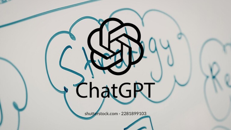 ChatGPT può aiutarti a decidere: 6 strategie contro il rimuginio