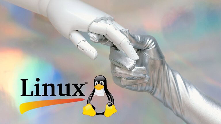 Linus Torvalds contro i bug report AI: "Quasi ingestibile"