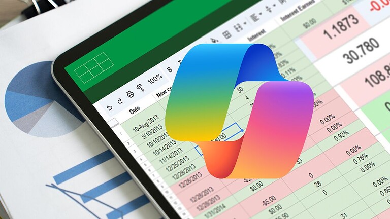 Excel: il pulsante Copilot che non puoi rimuovere fa infuriare tutti