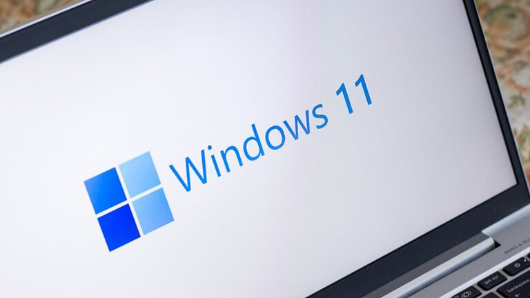 MiniPlasma, l'exploit che dà privilegi SYSTEM su Windows anche con le patch