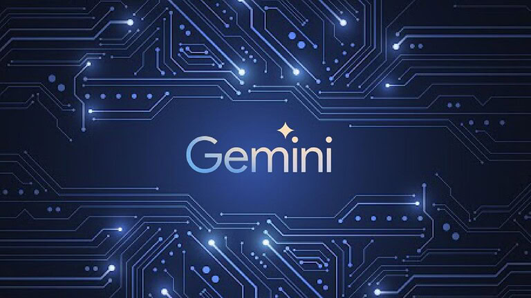 Google Gemini: la nuova funzione che lo fa "pensare" più a lungo