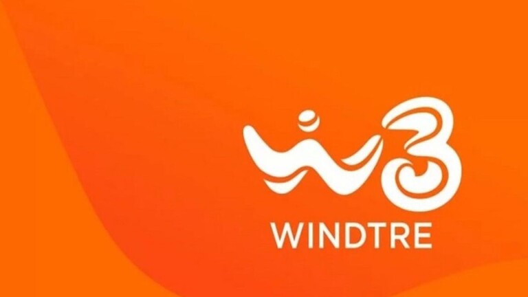 WINDTRE GO 200 L 5G Easy Pay: il costo di attivazione cambia, ecco come