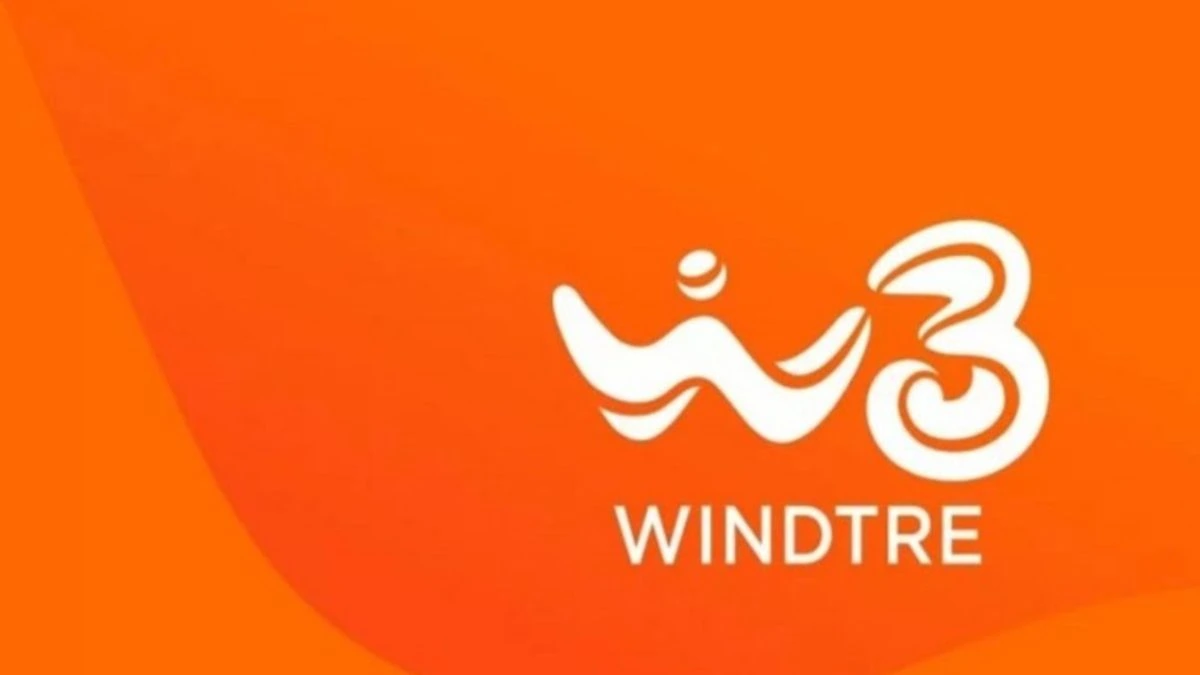 WINDTRE GO 200 L 5G Easy Pay: il costo di attivazione cambia, ecco come