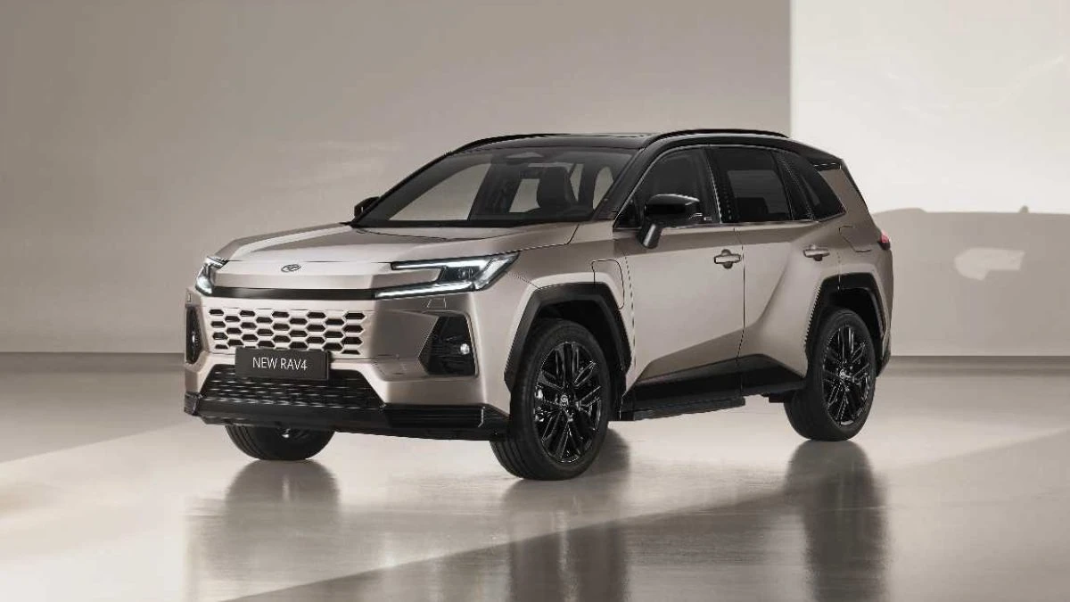 Toyota travolta da una class action da 8,3 miliardi di euro