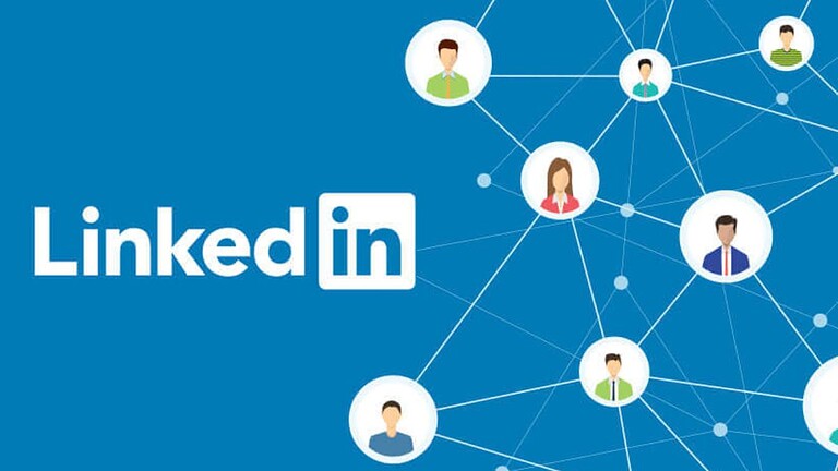 LinkedIn penalizza i post scritti con l'AI: ecco cosa cambia