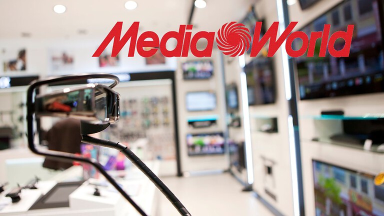 MediaWorld regala quasi il Meta Quest 3S: ecco come averlo