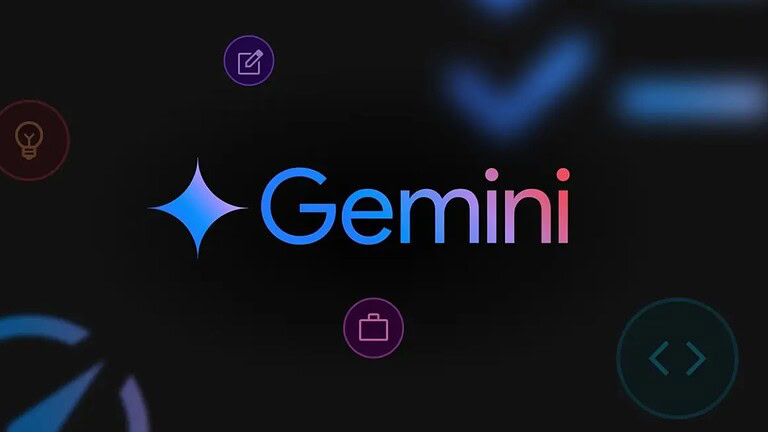 Gemini: arriva la sezione Limiti di utilizzo, ecco cosa cambia