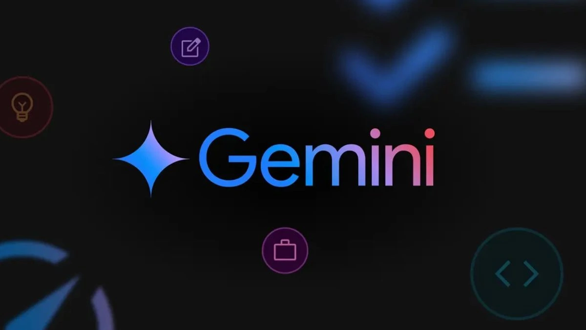 Gemini: arriva la sezione Limiti di utilizzo, ecco cosa cambia