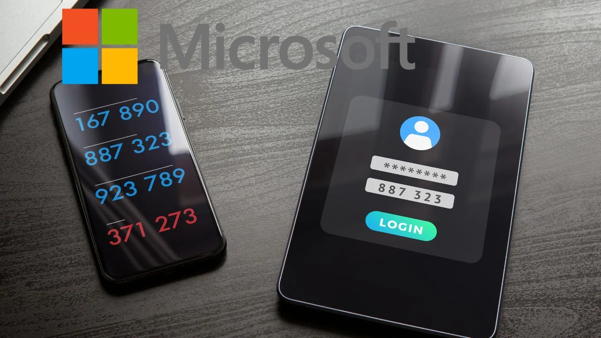 Microsoft abbandona gli SMS per la 2FA: ecco cosa cambia per tutti