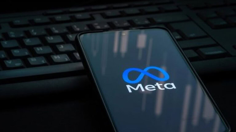 Meta sposta 7.000 dipendenti sull'IA: cosa sta succedendo