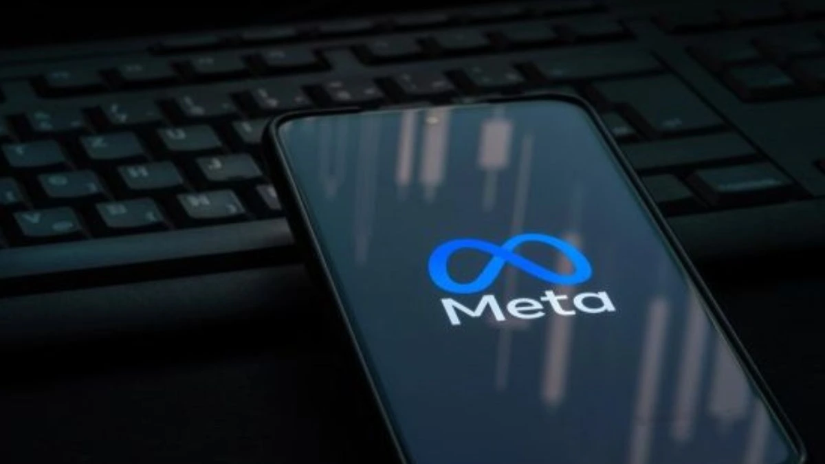 Meta sposta 7.000 dipendenti sull'IA: cosa sta succedendo