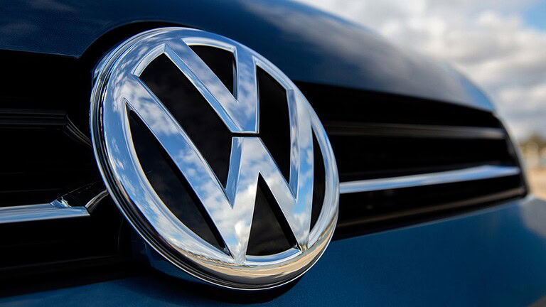 Volkswagen ID.3 Neo: cosa cambia davvero negli interni