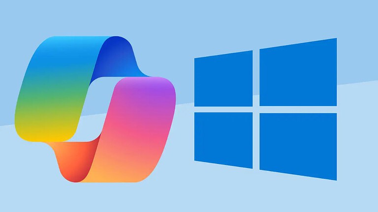 Microsoft Windows 11: presto potrai rimappare il tasto Copilot