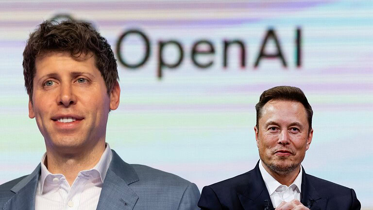 OpenAI batte Musk in tribunale: la giuria non ha avuto dubbi