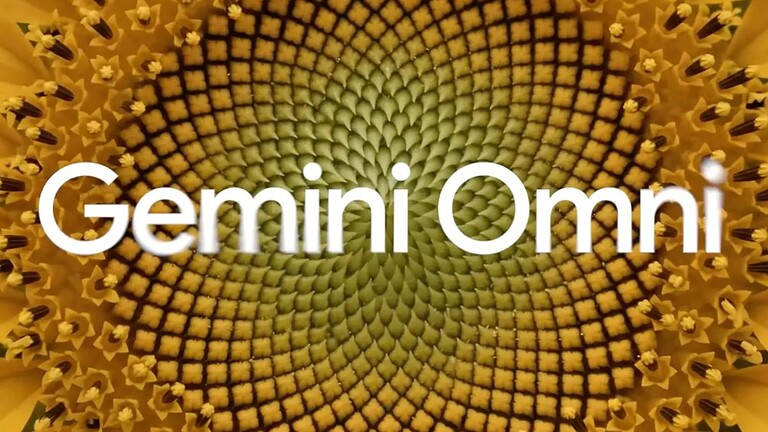 Google lancia Gemini Omni: editing video in linguaggio naturale con AI multimodale
