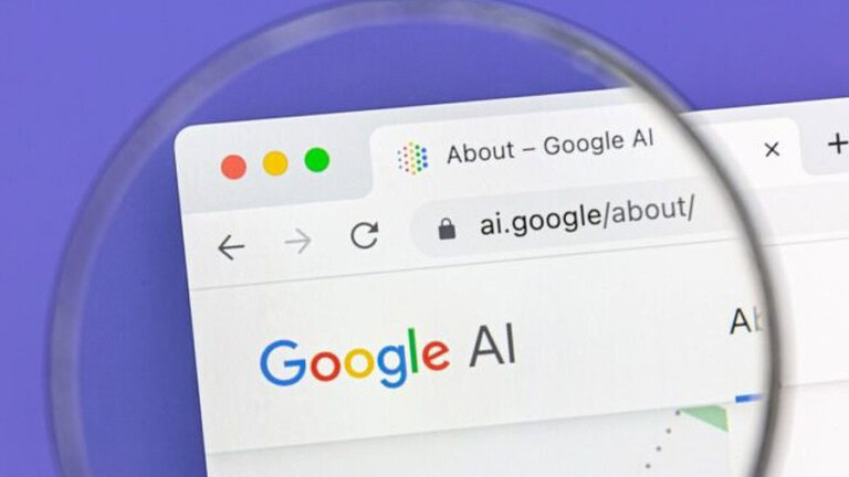 Google I/O 2026: Google Ricerca cambia, dagli agenti alla nuova barra intelligente