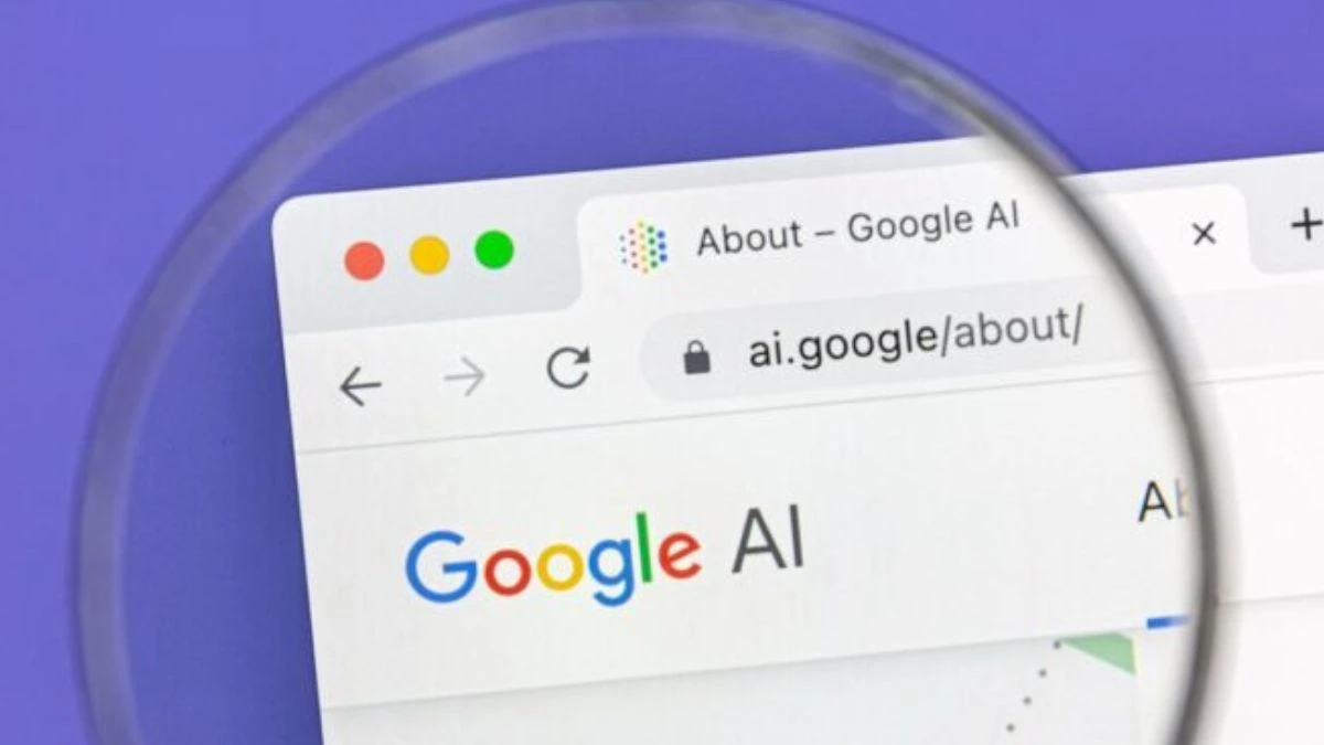 Google I/O 2026: Google Ricerca cambia, dagli agenti alla nuova barra intelligente
