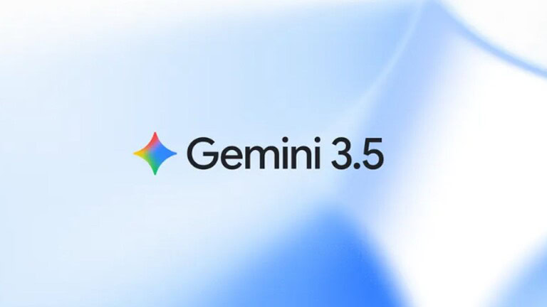 Gemini 3.5 Flash è ufficiale: intelligenza frontier che agisce nel mondo reale