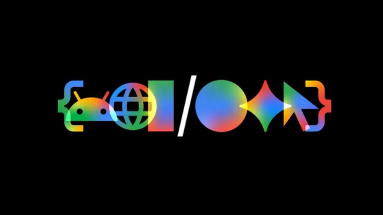 Google I/O 2026: tutti gli annunci del keynote di Sundar Pichai