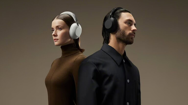 Sony 1000X THE COLLEXION ufficiali: dieci anni di eccellenza diventano un oggetto da indossare