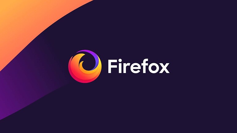 Firefox 151: ora puoi spegnere tutta l'AI anche da mobile