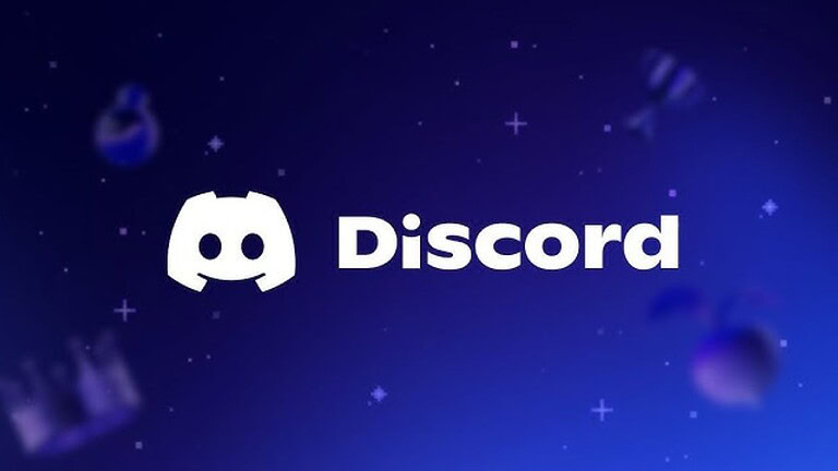 Discord: crittografia end-to-end attiva su tutte le chiamate, gratis
